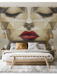 Beauty Sleep