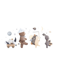 Big Adventure