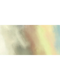 Biomes
