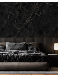 Black Marble