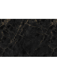 Black Marble