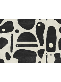 Black Spots