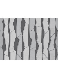 Broken Grey
