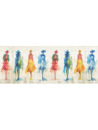 Catwalk