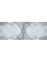 Changed Trigonometry