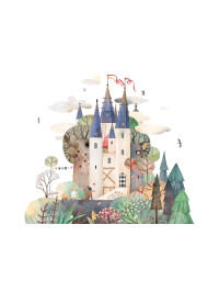 Chateau