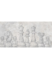Chess Fade
