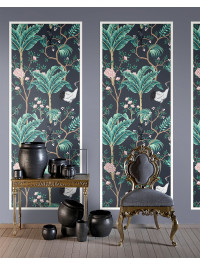 Chinoiserie