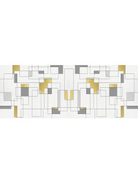 Circuit