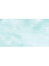Cloudy Sky