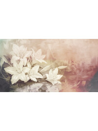 Color Lilies