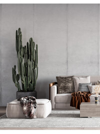 Concrete Tiles