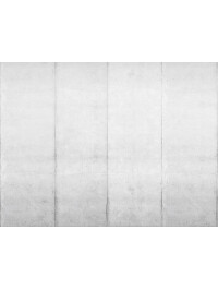 Concrete Tiles