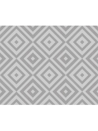 Optical Illusion