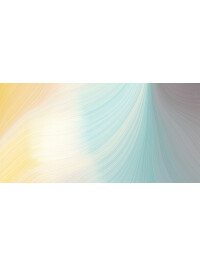 Curtain
