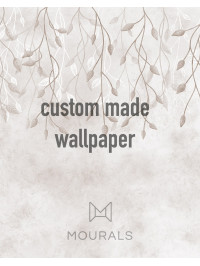 Tapet Custom