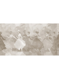 Dance Harmony
