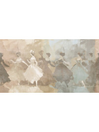 Dance-Lesson