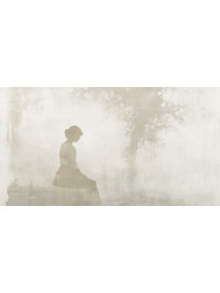 Deep Meditation