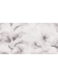Different Flower Time