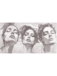 Different Moods