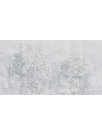 Displaced Alternative