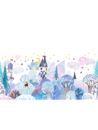 Dream Kingdom