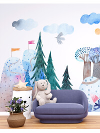 Dreamland