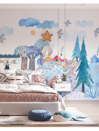 Dreamland