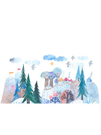 Dreamland