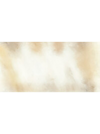 Dunes