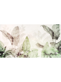 Exotic Scene