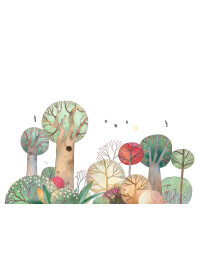 Fable Forest
