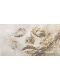 Fade Away