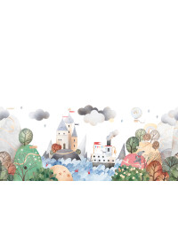 Fantasy Land