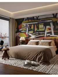 Fauvism 