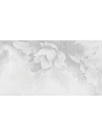 Floral Tints