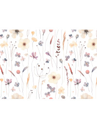 Flower Party