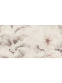 Flower Time