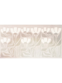 Flowers Light