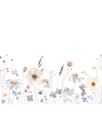 Fragile Whispers