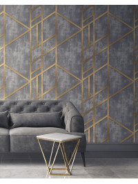 Geometric Gold