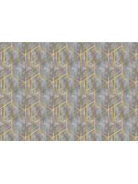 Geometric Gold