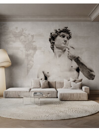 Greek Legend