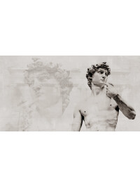 Greek Legend