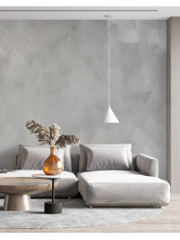 Grey Matter