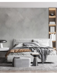 Grey Matter