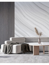 Grey Wave
