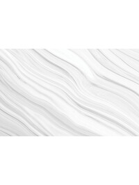 Grey Wave