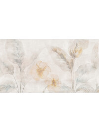 Grunge Blooms